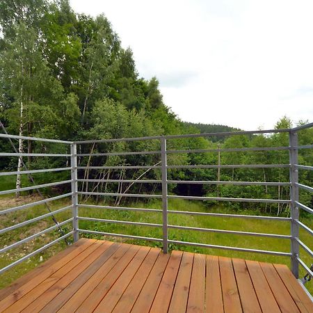 Stonowane I Eleganckie Apartamenty Sun Seasons 24 W Swieradowie Zdroju By Noclegi Renters Świeradów-Zdrój Habitación foto