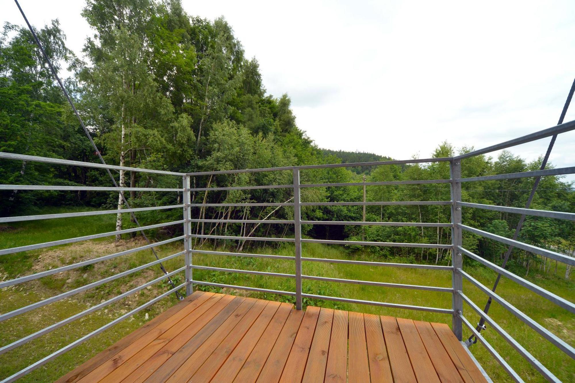 Stonowane I Eleganckie Apartamenty Sun Seasons 24 W Swieradowie Zdroju By Noclegi Renters Świeradów-Zdrój Habitación foto