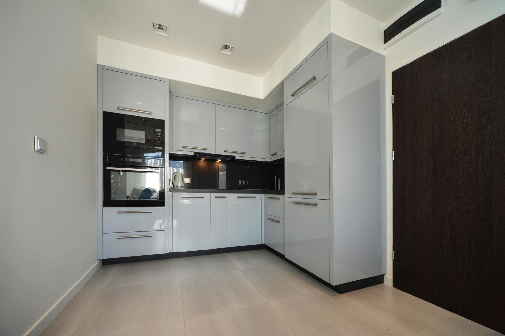 Stonowane I Eleganckie Apartamenty Sun Seasons 24 W Swieradowie Zdroju By Noclegi Renters Świeradów-Zdrój Habitación foto